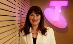What does it mean to be a 'world class' legal team?
