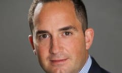 Locke Lord names new London managing partner