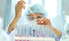 Pharma wins plaudits for slashing external fees