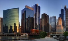 Jenner & Block adds 8-strong energy team