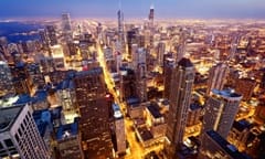 Inaugural General Counsel Up-at-Night Report highlights key challenges and concerns