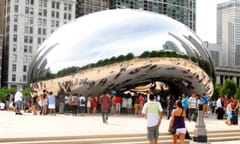 Chicago: Illinois legal ethics police get tough
