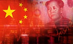 Herbert Smith Freehills selects May Tai to head China