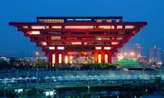 Linklaters appoints new head of China