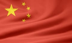 AWA Asia launches patent practice in China