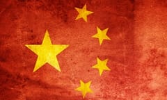 KWM China considering taking on parts of the EUME business