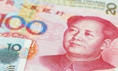 Beijing launches attack on China's $15 trillion shadow banking system
