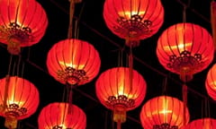 Ashurst strengthens Greater China practice