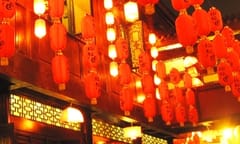 Browne Jacobson signs deal with Chinese law firm