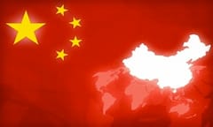 China releases two human rights lawyers after almost two years
