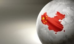New law 'catalyst' for tenfold foreign investment increase