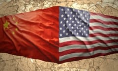 Qualcomm refiling China antitrust application