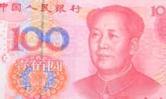 China: boosting IPO regulations