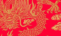 The Chinese art and antique market in Britain: challenges and opportunities