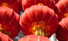 China: local law firms lighting the path