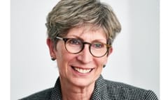 Chambers bar awards celebrate lifetime achievements