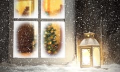 Wills and probate lawyers predict spike in January