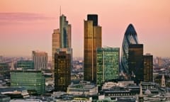 Kennedys hires five-strong team from Mayer Brown