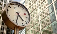 London must hasten its plans for a new tech friendly court