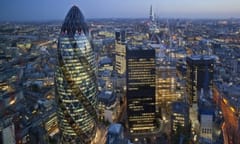 Irwin Mitchell real estate team defects to Dentons