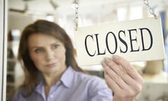 Hill Dickinson sees Sheffield office depart to Kennedys
