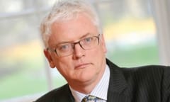 Multinational companies size up European tax investigations