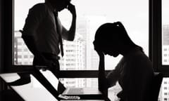 Reputation management in the digital age