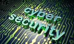 UK report warns organisations to prioritise cyber security