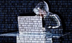 Law firms warned by regulator of new cyber-crime threat