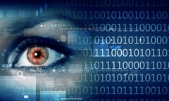 Norton Rose cyber and data heads exit for Cooley