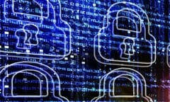 Foley & Lardner target of cybersecurity attack