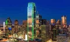 40 lawyers to walk out on Sedgwick in January