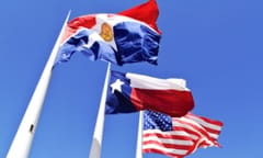 Weil reaffirms commitment to Texas despite lawyer losses