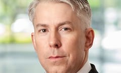 UnitedLex CEO warns 'over-hyped' AI is in danger of 'losing meaning'