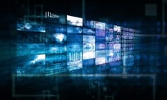 Fortune and FTSE firms to spend millions gearing up for GDPR compliance