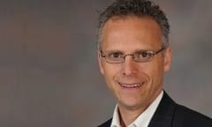 Law firms feel the heat from legal outsourcers
