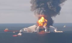 BP braces for onslaught of oil spill lawsuits