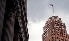 Kirkland apologises to chief judge over Detroit bankruptcy