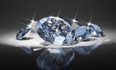 Digital creates the perfect storm for counterfeit goods