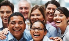 Canadian GCs' divided over diversity policies