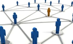 SA law firms still mainly white and male