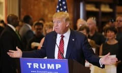 Former Skadden Arps lawyer pleads guilty in Trump probe