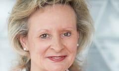 Bryan Cave welcomes new M&A heavyweight to German practice
