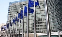 European Commission rules on Italian state aid case