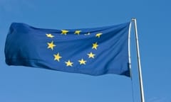 Brussels rejects US privacy 'double standards'