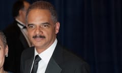 General counsel must take responsibility for company cultural issues