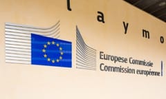 EU steps up cartel investigations