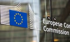 Competition experts worry over populism impact on mergers