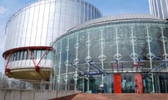 Landmark European judgment on emails finds against company