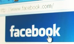 Relief after ECJ backs global data transfers